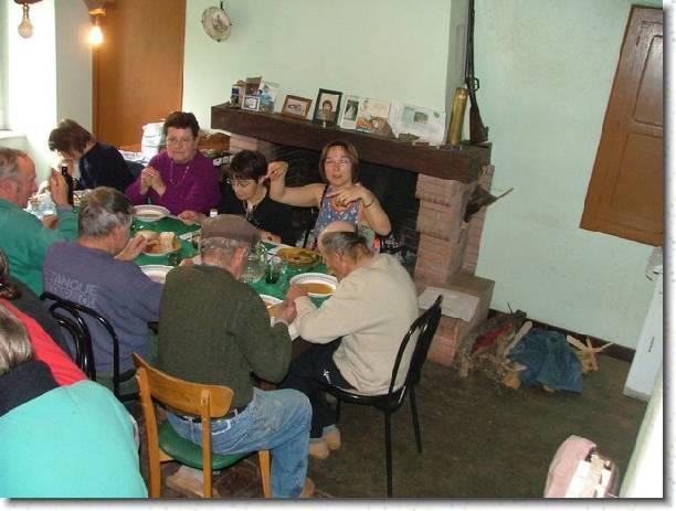 vendange 2005 26